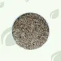 5000 B.C. Kodo Millet Flakes/Varagu Aval/Kodra Poha 300 g, 3 image