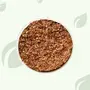 5000 B.C. Finger Millet Flakes/Ragi Aval/Nachni Poha 250 g, 3 image