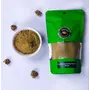 Phoran Premium Coriander Powder | Dhaniya Powder | 100 grams, 2 image
