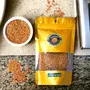 Phoran Premium Fresh/Natural Dried Fenugreek Seeds | Whole Methi Dana Seeds | Indian Spices & Masala | Whole 200 grams, 3 image