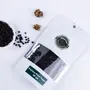 Phoran Premium Black Pepper | Spicy and Zingy (Kalimiri) | Whole 100 grams, 2 image