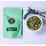 Phoran Premium Green Cardamom | Choti Elaichi | Whole 50 grams, 3 image