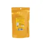 Phoran Premium Chai Masala - Aromatic Tea Masala Powder with 100% Natural Ingredients | 100 grams, 2 image
