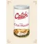 4 Pack Catch Chat Masala 100 gms each (Total 400 gms)