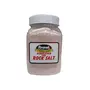 Roopak Rock Salt (1000gm)