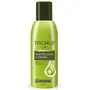 Trichup Oil For Healthy Long & Strong Hair 200Ml by TRICHUP