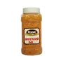 Roopak Mustard Dal (200gm)