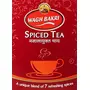 Wagh Bakri Indian Spiced Tea 250g