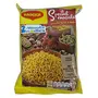 Maggi 2-Minute Special Masala Instant Noodles - 70 grams pack (2.46 oz) - (Vegetarian)