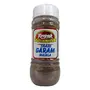Roopak (Delhi) Shahi Garam Masala Indian Spice Seasoning Powder - 100 gm