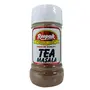 Roopak (Delhi) Tea Masala Chai Spice Blend Powder - 50 gm