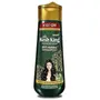 Kesh King Herbal Shampoo - 80ml - 1 Pack