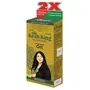 :Kesh King Herbal Ayurvedic Hair Oil For Hair Growth 100ml - 1 Pack