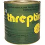 Threptin Diskettes High-CalorieProtein Supplement 1000g by THREPTIN