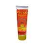 Vicco Turmeric Skin Cream with Sandalwood Oil -70g X 2 Pack, 6 image
