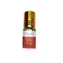 Dr. Reckeweg Dr Reckeweg Drops (Pack Of 30Ml) R82, 2 image