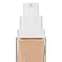 Maybelline New York Foundation Superstay 24 Hour Longlasting Foundation Lightweight Feel Water and Transfer Resistant 30 ml Shade: 48 Sun Beige, 2 image