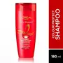 L'Oreal Paris Colour Protect Protecting Shampoo 175ml, 5 image