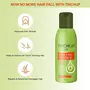 Trichup Hair Fall Control Oil Combo (3 x 200ml), 3 image