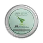 Dharma UrbanBotanics® Pure Aloe Vera Skin/Hair Gel With Vitamin E & Natural Emollients (Paraben Free) 200g, 3 image