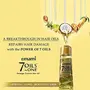 Emami 7-Oils-In-1 100 ml, 3 image
