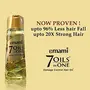 Emami 7-Oils-In-1 100 ml, 4 image