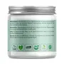 Dharma UrbanBotanics® Pure Aloe Vera Skin/Hair Gel With Vitamin E & Natural Emollients (Paraben Free) 200g, 2 image