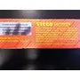 Vicco Turmeric Skin Cream with Sandalwood Oil -70g X 2 Pack, 4 image