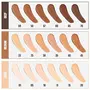 Maybelline New York Fit Me Liquid Concealer Makeup Natural Coverage Lightweight Conceals Covers Oil-Free Honey 1 Count (Packaging May Vary), 6 image