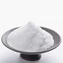 Metrol Grade A Quality - Glauber Salt - Gobar Salt - Loose Packed - 100 Grams, 2 image