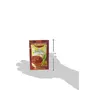 Prakash Kolhapuri Thecha (Red Chilli- Garlic Chutney) 100 Grams(gm), 2 image