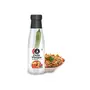 Chings Chilli Vinegar 5.7 Ozl by N/A, 3 image