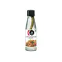 Chings Chilli Vinegar 5.7 Ozl by N/A, 2 image