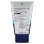 NIVEA Men Oil Control Charcoal Face Wash 100g, 7 image