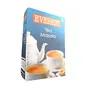 Everest Tea Masala Commonly Used to Add a Spicy-warm Flavour to Tea and Milk (50 Gms), 3 image