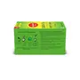 Wagh Bakri Green Tea - Honey Lemon - 25 bags, 6 image