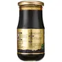 Lion Dates Syrup 500g, 2 image