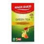 Wagh Bakri Green Tea - Honey Lemon - 25 bags, 2 image