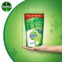 Dettol Liquid Handwash (Original) - 200 ml with Free Liquid Handwash - 175 ml (Any Variant), 5 image