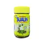 Hamdard New Sualin Natural Cough & Cold Remedy Goodness Of Natural Herbs 60 Tab, 2 image