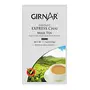 Girnar Instant Chai Express Premix 10 Sachet Pack, 2 image