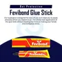 Fevibond Glue Stick, 3 image