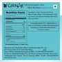 Girnar Detox Green Tea 10 Sachet Pack, 2 image