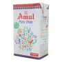Amul Pure Ghee 905g, 4 image