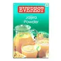Everest Jaljira Powder 100 Gm, 2 image