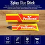 Fevibond Glue Stick, 2 image