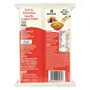 Nestle Maggi Nutri-Licious Oats Masala Noodles 75 Grams Pack - Vegetarian India, 2 image