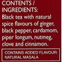Wagh Bakri Indian Spiced Tea 250g, 5 image