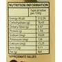 Lion Dates Syrup 500g, 3 image