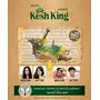 Kesh King Ayurvedic Anti Hairfall Hair Oil 50ml / 1.69 fl oz, 6 image